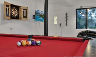 9586 Alto Dr, La Mesa, CA 91941