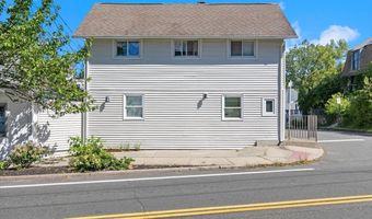 132 Shore Dr, Branford, CT 06405