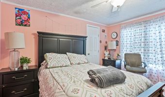1261 Alden Dr Dr, Augusta, GA 30906