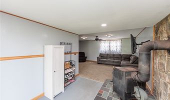 1140 Smith Rd, Ashland, OH 44805