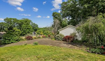 1 Sylvan Rd, Danbury, CT 06811