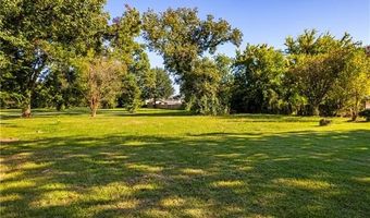 3505 PRESCOTT Rd, Alexandria, LA 71301