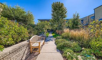 3260 Iron Forge Pl 102, Boulder, CO 80301