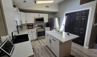940 S Campbell St, Airway Heights, WA 99001