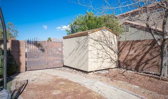 7875 Villa Pintura Ave, Las Vegas, NV 89131