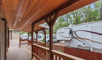 32 C St, Cascade, ID 83611