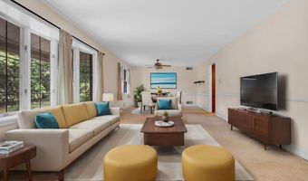 1232 TAYLOR Ave, Arnold, MD 21012