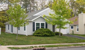 98 PINE OAK Blvd, Barnegat, NJ 08005