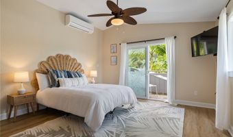 1234 Kelewina Pl, Kailua, HI 96734