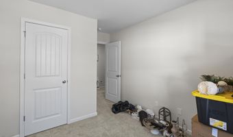 270 Honey Hill Way, Blythewood, SC 29016