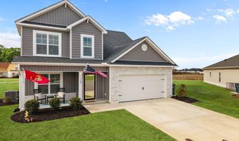 1107 Willowbrook Rn, Ayden, NC 28513