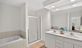 5 Blue Meadow Ct 5, Bourne, MA 02532
