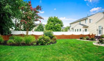 3409 SHREWSBURY Rd, Abingdon, MD 21009