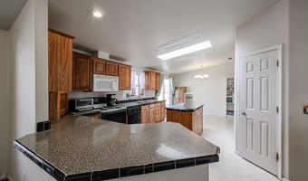 1850 N MAIN Dr, Apache Junction, AZ 85120