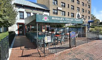 629 ACKER Pl NE, Washington, DC 20002