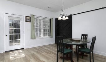 6 Magnolia St, Aragon, GA 30104