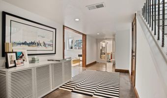 22 Pyramid Rd, Aspen, CO 81611