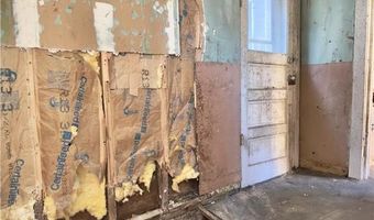 415 W College St, Albert Lea, MN 56007