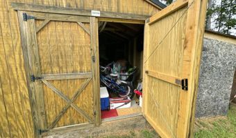 3772 Promise Land Rd, Appomattox, VA 24522