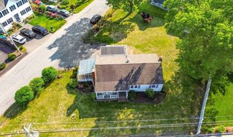 763 Boston Rd, Billerica, MA 01821
