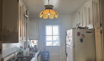 31 Nob Hill Cir A, Bridgeport, CT 06610