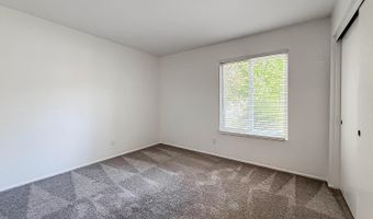 3761 Patrick Henry Pl, Agoura Hills, CA 91301