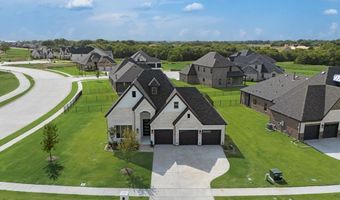 105 Deep Water Ct, Heath, TX 75032