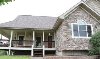 121 Alma St S, Almena, WI 54805