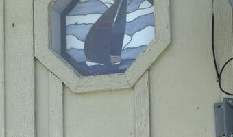 9460 U.S. 23, Alpena, MI 49707