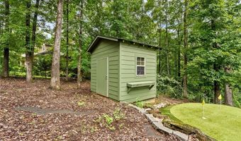 255 HEDGEROW Cir, Auburn, AL 36830