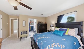 594 Sams Way, Abingdon, VA 24210