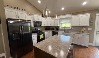 3215 HWY 639 S, Albany, KY 42602