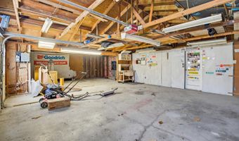 1531 Montegor Dr, Anderson Twp., OH 45230