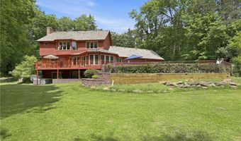 15772 Potawatomi St NW, Andover, MN 55304