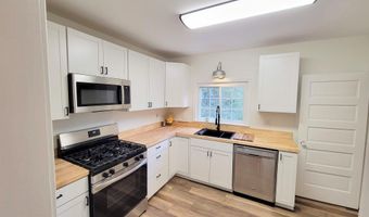 176 S Scott St, Adrian, MI 49221
