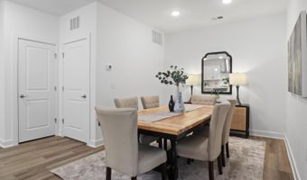 21731 DOVEKIE Ter #205, Ashburn, VA 20147