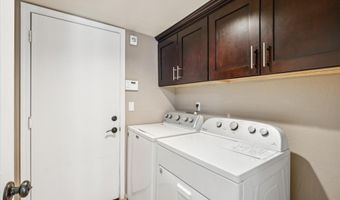 30417 N 42ND Pl, Cave Creek, AZ 85331