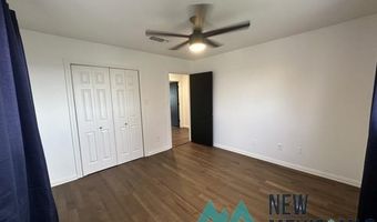 141 E Jackson Rd, Artesia, NM 88210