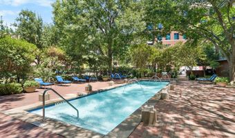 5055 Addison Cir 713, Addison, TX 75001