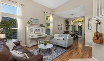 3297 Meadow Crest Pl, Escondido, CA 92027