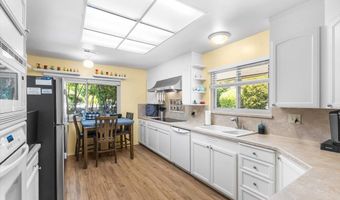 442 Las Casitas Court A, Santa Rosa, CA 95404