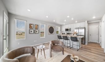 46502 Avery Ln, Bennett, CO 80102