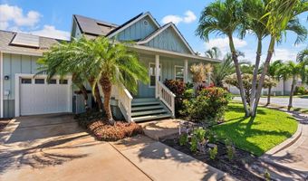 83 Waiapo St 16, Kihei, HI 96753