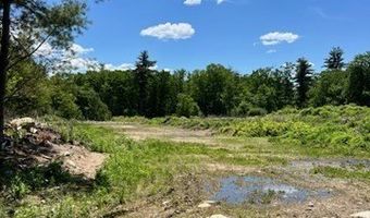Lot 40c Winchendon Road, Ashburnham, MA 01430