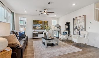 5360 Trimonti Cir, Antioch, CA 94531