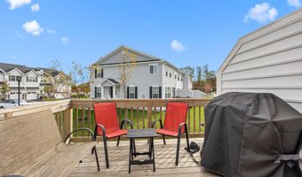 3303 Beechwood Ct, Belmar, NJ 07719