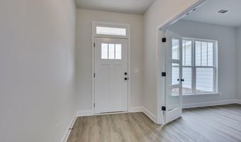 3270 Heartwood Pass, Aiken, SC 29803
