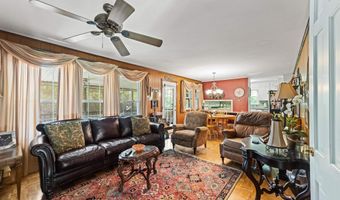5608 LONGVIEW Dr, Adamsville, AL 35005