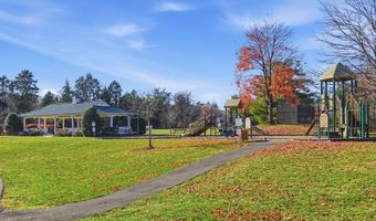 20963 TIMBER RIDGE Ter 103, Ashburn, VA 20147