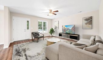 1358 W COLLEGE Rd, Dover, DE 19904